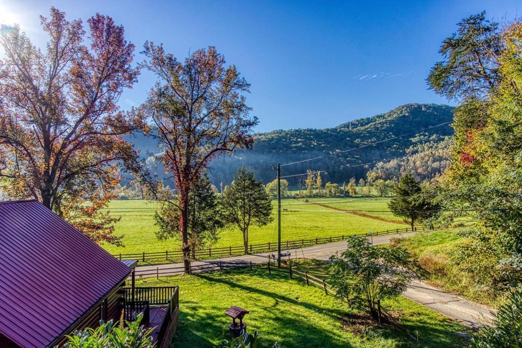 Papa Bear, Hot Tub, Wifi, 1089 Free Tickets Each Paid Day, Dollywood And More Sevierville Εξωτερικό φωτογραφία